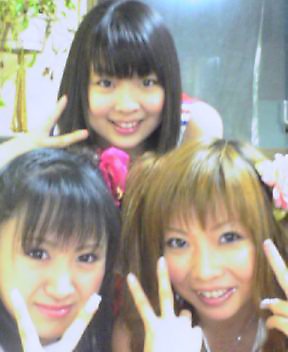 image/sakuragumi-2005-11-04T23:20:40-1.jpg