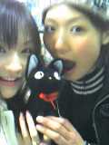 image/sakuragumi-2005-12-29T00:34:11-1.jpg