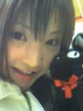 image/sakuragumi-2005-12-29T00:34:12-2.jpg