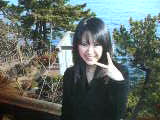 image/sakuragumi-2006-01-01T17:51:57-1.jpg