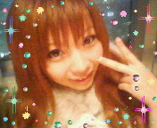 image/sakuragumi-2006-01-18T04:33:56-1.jpg