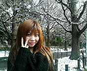 image/sakuragumi-2006-01-23T18:58:34-1.jpg