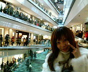 image/sakuragumi-2006-02-12T21:10:16-1.jpg