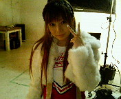 image/sakuragumi-2006-02-17T06:55:18-1.jpg