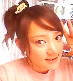 image/sakuragumi-2005-10-01T20:35:53-1.jpg