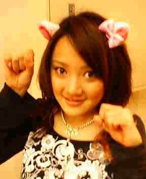 image/sakuragumi-2005-10-15T19:46:30-1.jpg