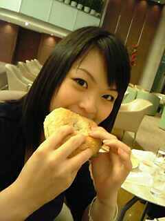 image/sakuragumi-2005-10-16T23:08:54-1.jpg