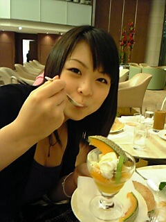 image/sakuragumi-2005-10-16T23:08:54-2.jpg