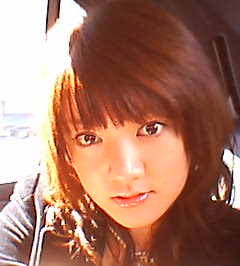 image/sakuragumi-2005-10-23T10:37:04-1.jpg