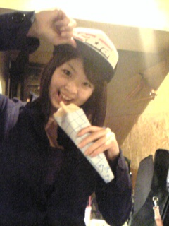 image/sakuragumi-2005-10-31T14:59:29-1.jpg
