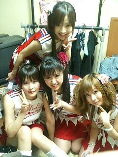 image/sakuragumi-2005-10-31T18:10:48-1.jpg