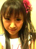 image/sakuragumi-2005-10-31T20:47:19-1.jpg