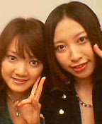 image/sakuragumi-2005-11-06T23:52:43-1.jpg