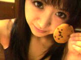 image/sakuragumi-2005-11-10T15:57:37-1.jpg