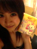 image/sakuragumi-2005-11-11T10:54:00-1.jpg