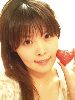 image/sakuragumi-2005-11-20T15:36:41-2.jpg