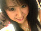 image/sakuragumi-2005-12-02T16:42:36-1.jpg