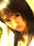image/sakuragumi-2005-12-14T20:41:30-1.jpg