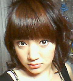image/sakuragumi-2005-12-18T00:38:44-1.jpg