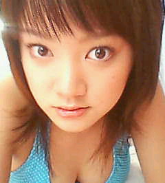 image/sakuragumi-2005-12-26T00:15:06-1.jpg