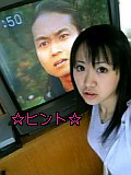 image/sakuragumi-2006-01-15T10:39:15-1.jpg