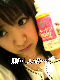 image/sakuragumi-2006-01-22T23:41:36-1.jpg