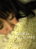 image/sakuragumi-2006-01-22T23:42:18-1.jpg