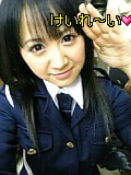 image/sakuragumi-2006-01-28T20:20:54-1.jpg