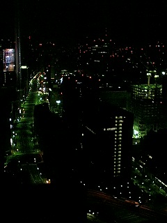 image/sakuragumi-2006-03-15T23:30:40-1.jpg