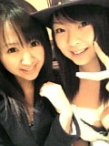 image/sakuragumi-2006-03-18T18:51:42-1.jpg