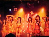 image/sakuragumi-2006-03-25T22:23:13-1.jpg