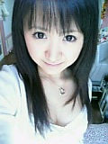 image/sakuragumi-2006-04-13T14:01:56-1.jpg