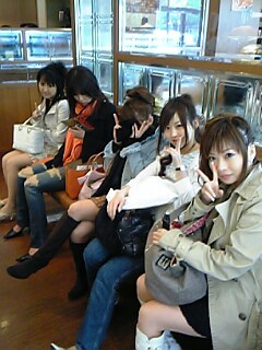image/sakuragumi-2006-04-16T00:06:55-1.jpg