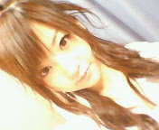 image/sakuragumi-2006-04-19T04:00:33-2.jpg