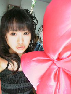 image/sakuragumi-2006-06-01T11:30:46-1.jpg