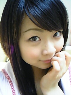 image/sakuragumi-2006-07-01T11:12:20-1.jpg